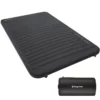 kingcamp luftbett premium double kaufen