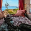 kingcamp mumienschlafsack preston kaufen