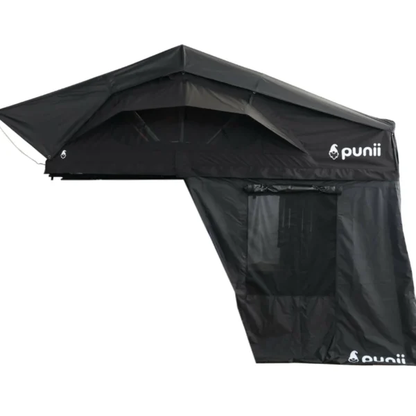 wahi moenga s vorzelt kaufen punii klappdachzelt