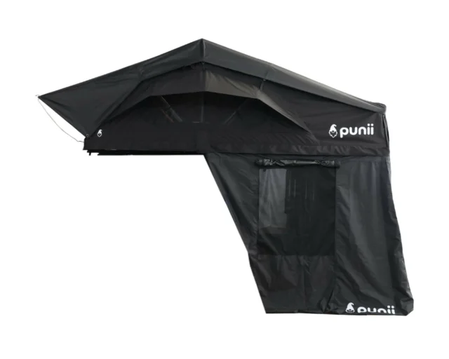 wahi moenga s vorzelt kaufen punii klappdachzelt