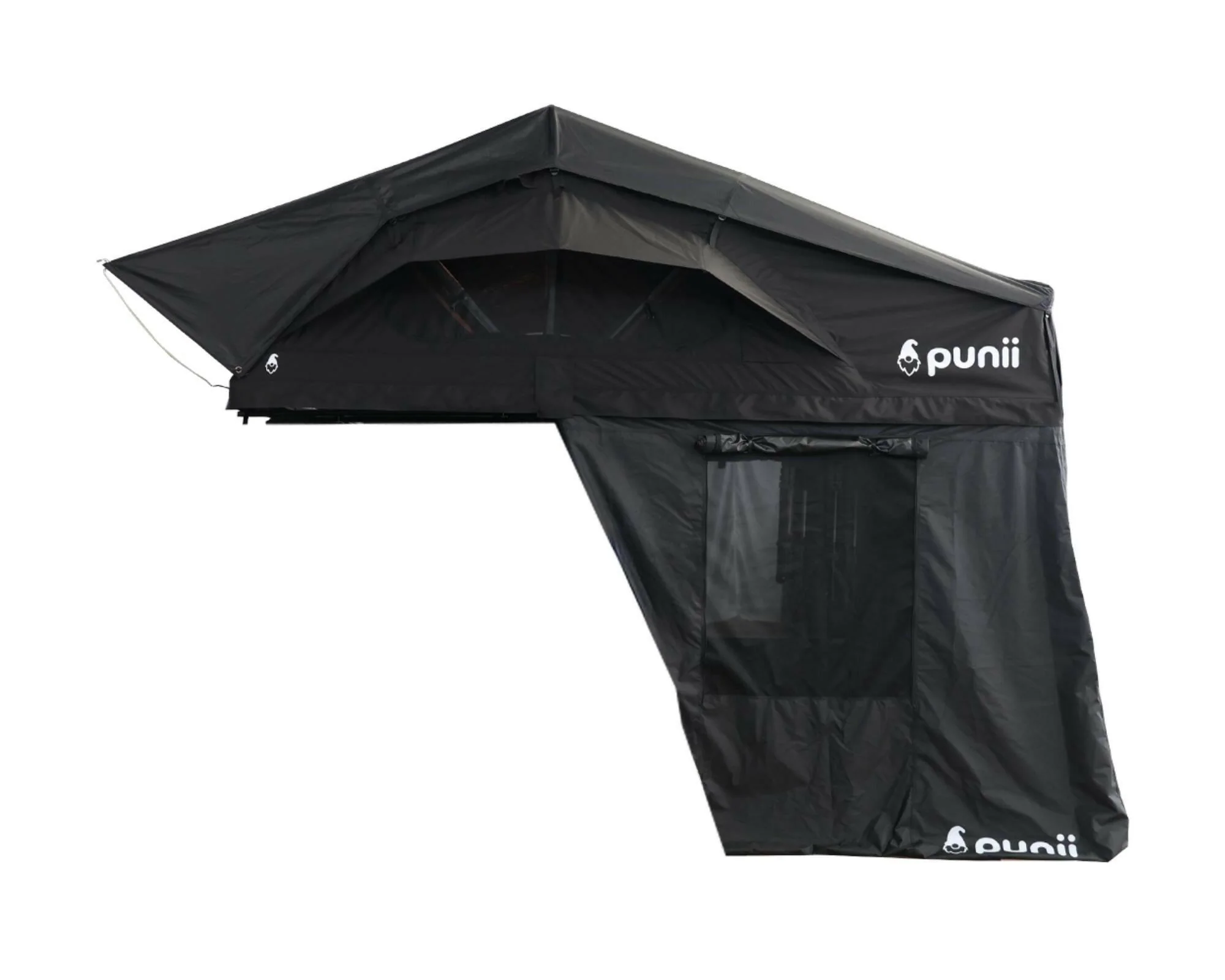 wahi moenga s vorzelt kaufen punii klappdachzelt