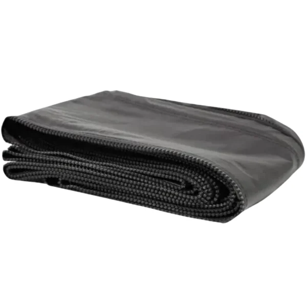 wahi moenga Vorzeltverlängerung punii Dachzeltnomaden Shop Dachzelt kaufen