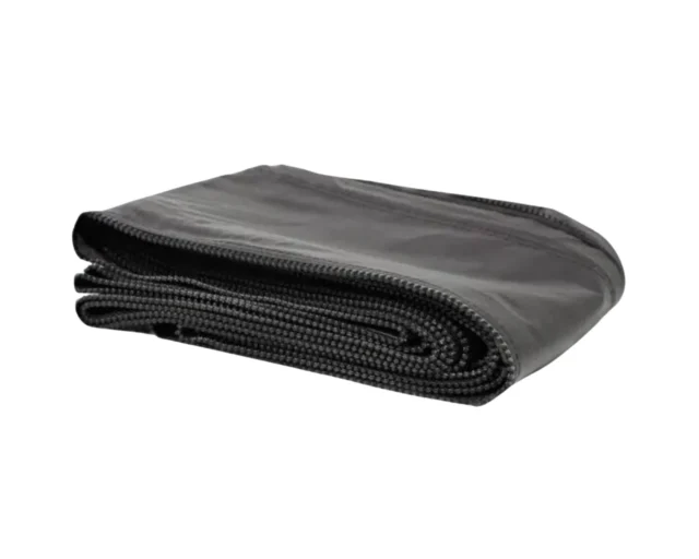 wahi moenga Vorzeltverlängerung punii Dachzeltnomaden Shop Dachzelt kaufen