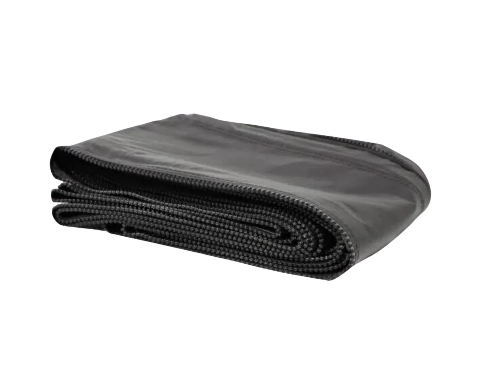 wahi moenga Vorzeltverlängerung punii Dachzeltnomaden Shop Dachzelt kaufen