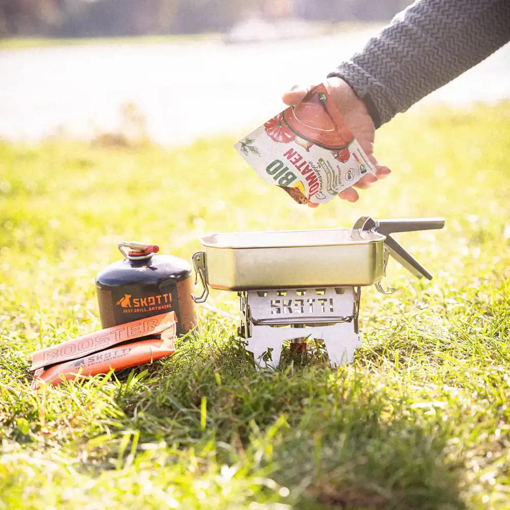 skotti booster campingkocher kaufen