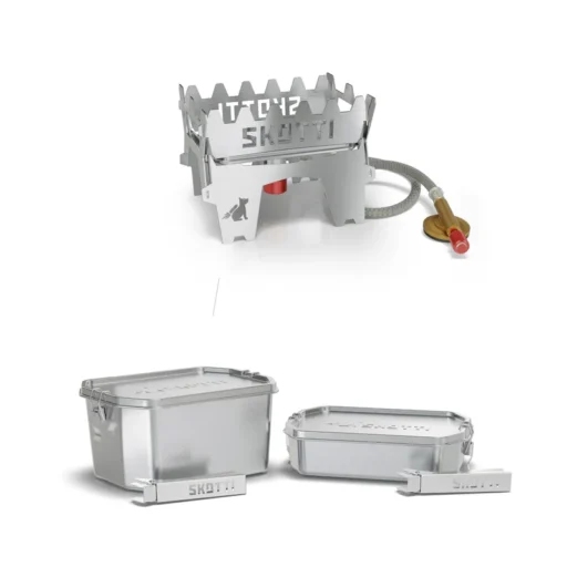 dachzeltnomaden-shop-zubehoer-kochen-skotti-grill-booster-bundle-kaufen skotti grill booster bundle kaufen