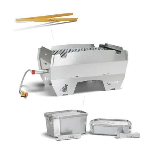 dachzeltnomaden-shop-zubehoer-kochen-skotti-grill-cooking-bundle-kaufen skotti grill cooking bundle kaufen