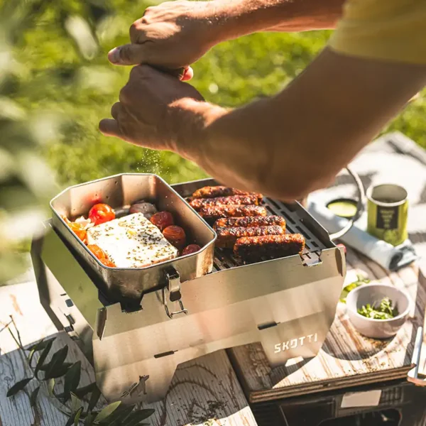 skotti grill kaufen campingkueche