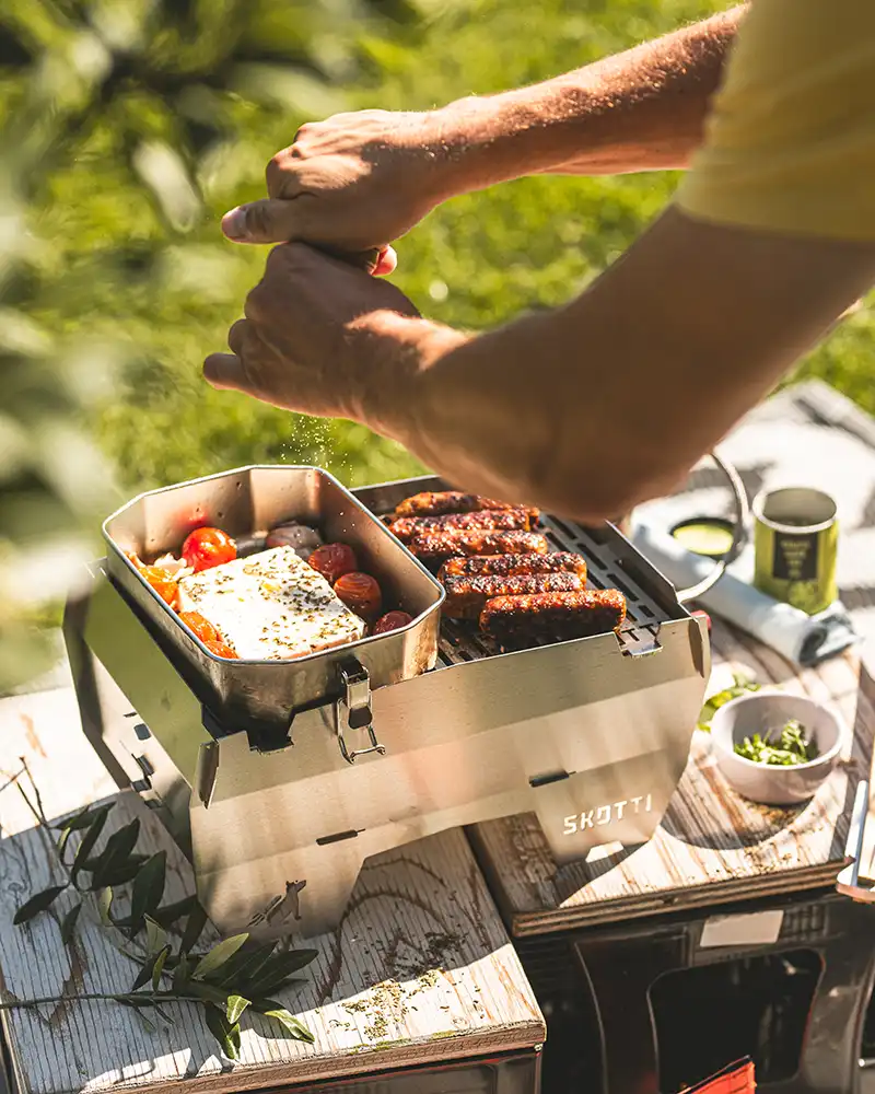 skotti grill kaufen campingkueche