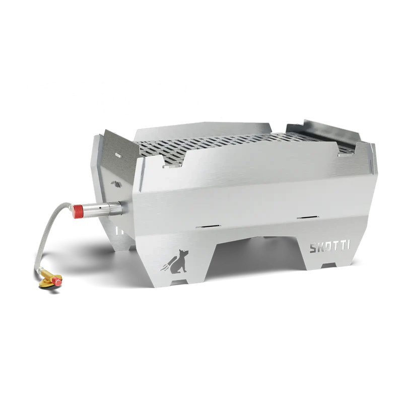 skotti grill original kaufen