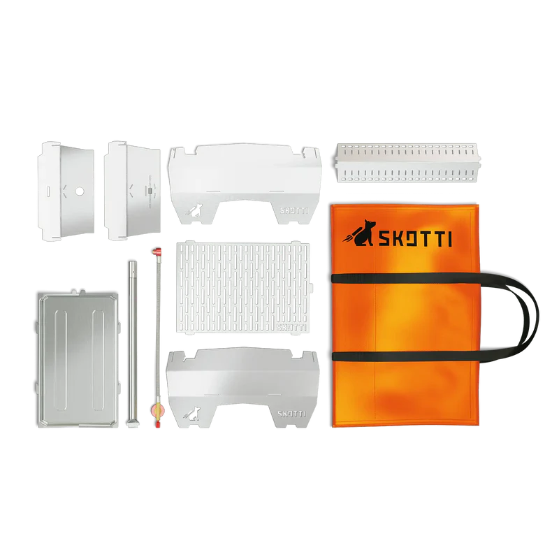 skotti grill kaufen lieferumfang produktbild