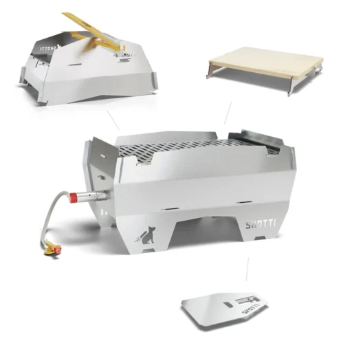 dachzeltnomaden-shop-zubehoer-kochen-skotti-grill-pizza-bundle-kaufen skotti grill pizza bundle kaufen