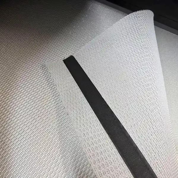 punii dachzelt zubehoer 3d-mesh matratzenunterlage kaufen