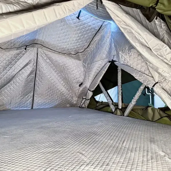 punii thermo innenzelt moenga koru kaufen