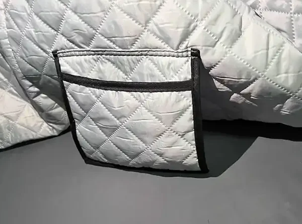 punii thermo innenzelt moenga koru kaufen