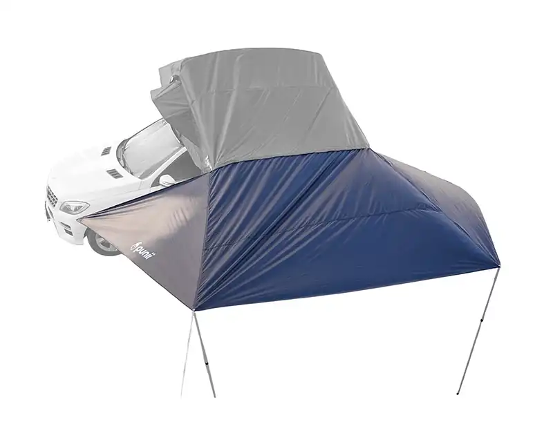 punii para moenga sonnensegel kaufen dachzelt zubehoer