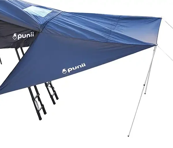 punii para moenga sonnensegel kaufen dachzelt zubehoer