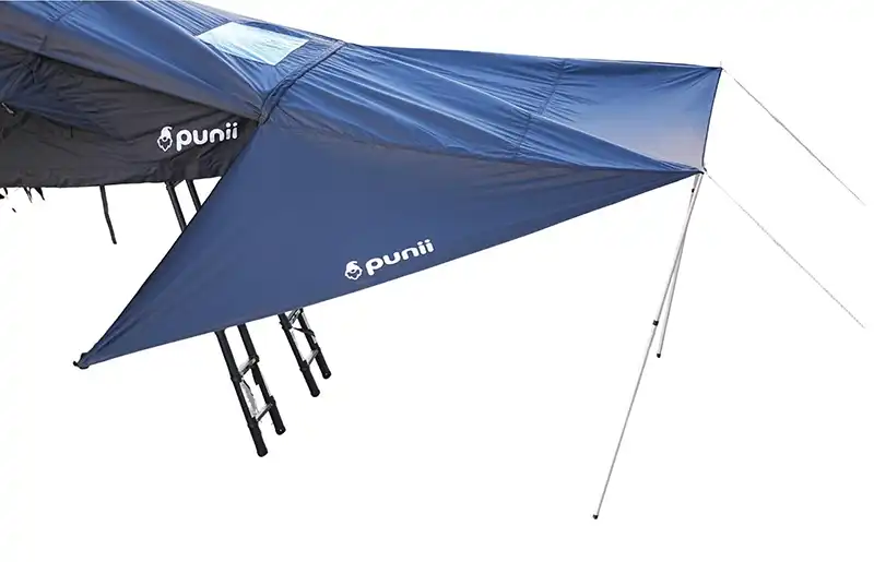 punii para moenga sonnensegel kaufen dachzelt zubehoer
