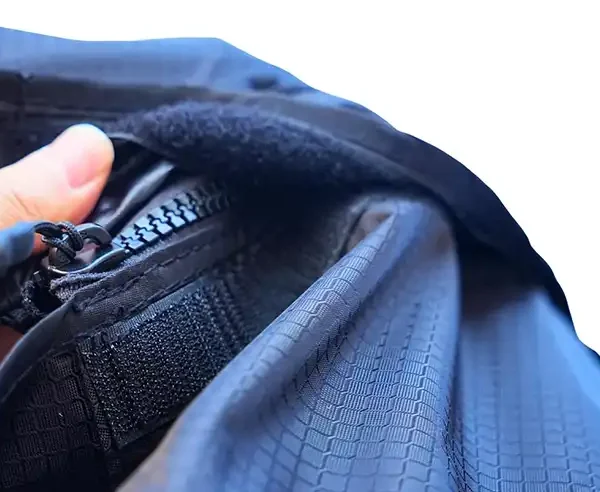 punii para moenga sonnensegel kaufen dachzelt zubehoer