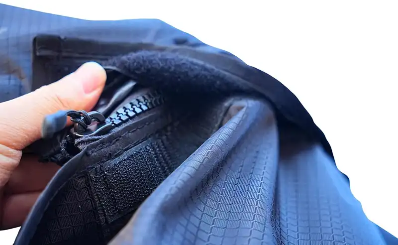 punii para moenga sonnensegel kaufen dachzelt zubehoer