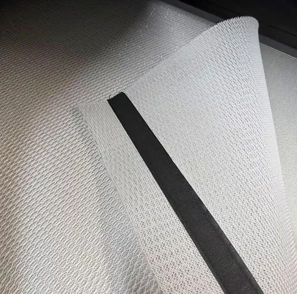 3D-Mesh Matratzenunterlage +49,00&nbsp;&euro;