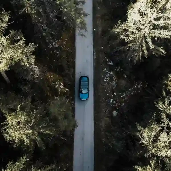 140S klappdachzelt kaufen dare to be different