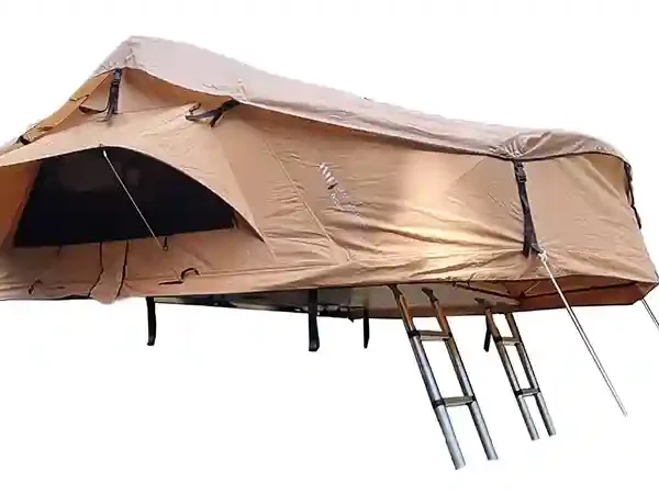 220XL klappdachzelt dare to be different kaufen