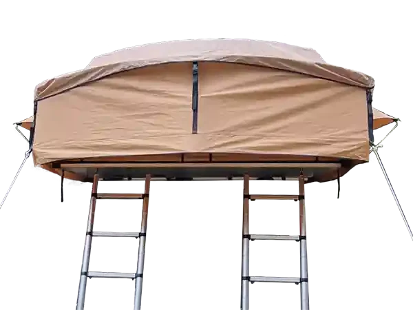 220XL klappdachzelt dare to be different kaufen