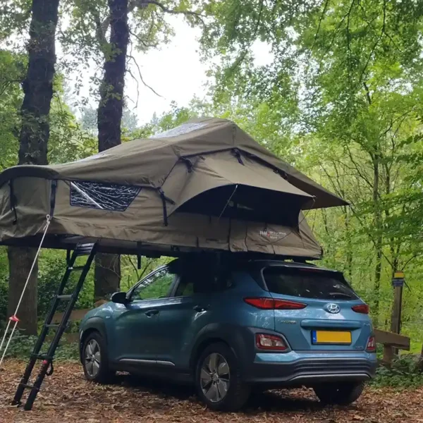 dare to be different klappdachzelt alau 140 kaufen