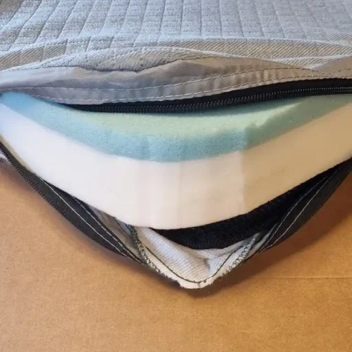 dachzeltnomaden-shop-dachzelte-dare-to-be-different-alau-140--kaufen_Matratze alau 140 matratze klappdachzelt dare to be different