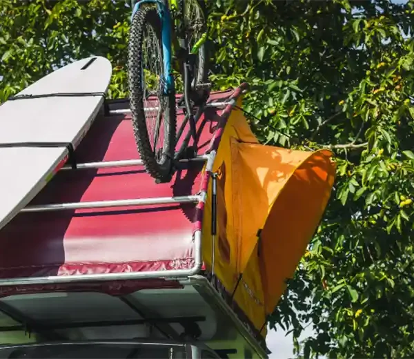 dare to be different aniewhere kaufen