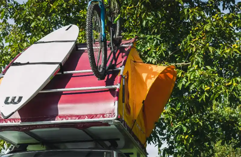 dare to be different aniewhere kaufen