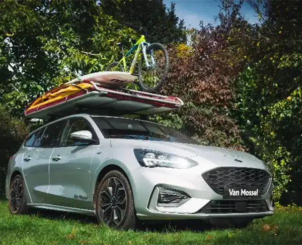 dare to be different aniewhere kaufen