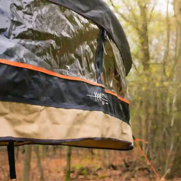 klappdachzelt sitta 180 kaufen dare to be different