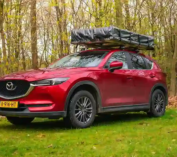 klappdachzelt sitta 180 kaufen dare to be different