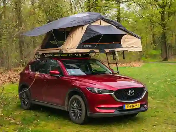 klappdachzelt sitta 180 kaufen dare to be different