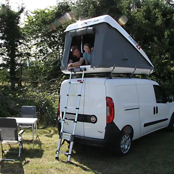 flensboxx biwak kaufen