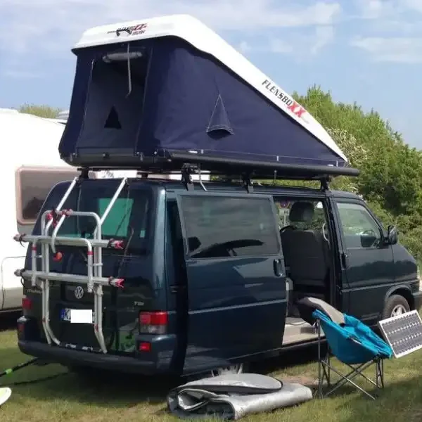 flensboxx biwak kaufen schwarz-weiss