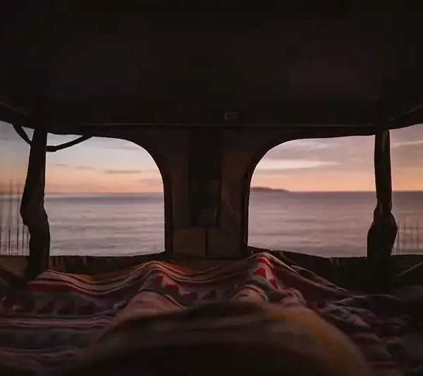 james baroud evasion hartschalendachzelt kaufen