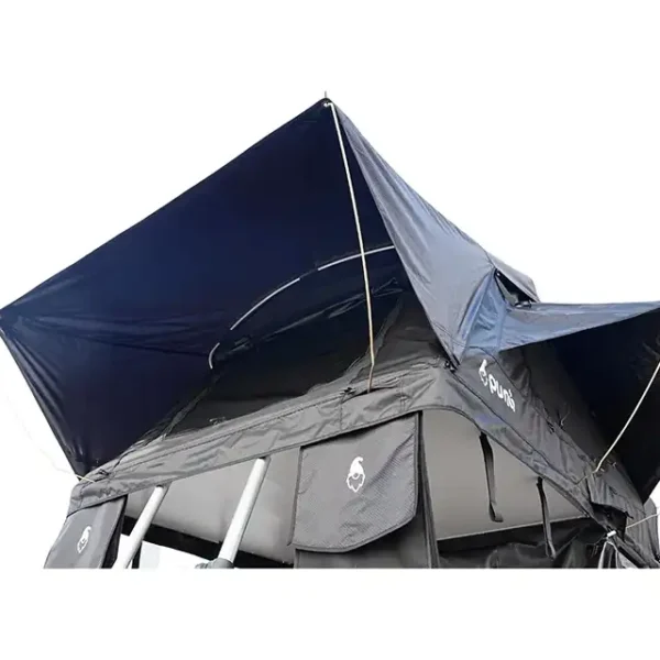 klappdachzelt punii koru s kaufen