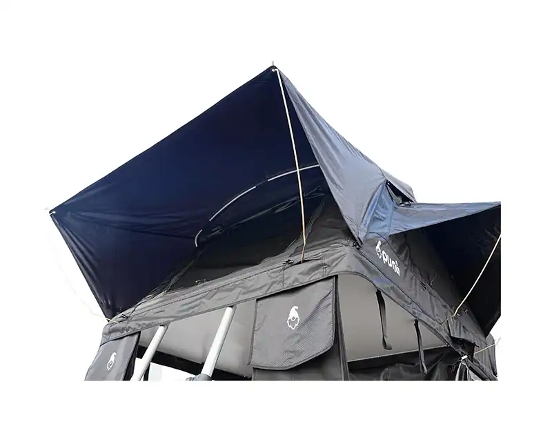 klappdachzelt punii koru s kaufen