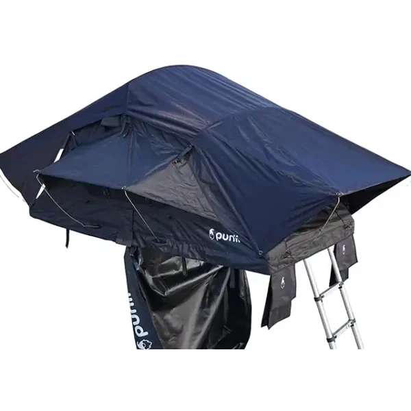 klappdachzelt punii koru s kaufen