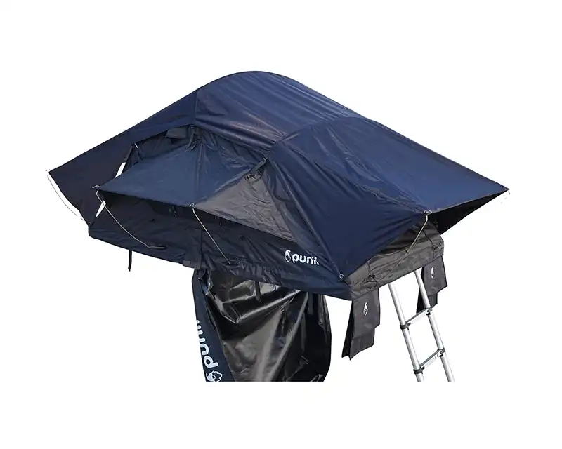 klappdachzelt punii koru s kaufen