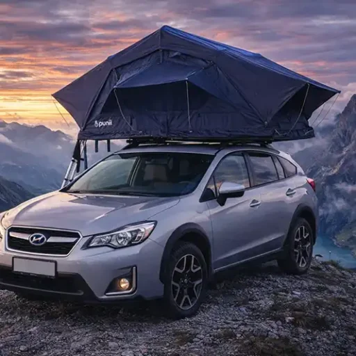 dachzeltnomaden-shop-dachzelte-punii-koru-s-klappdachzelt-schwarz-kaufen punii koru s klappdachzelt kaufen