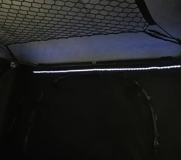 punii toa s hartschalen dachzelt kaufen