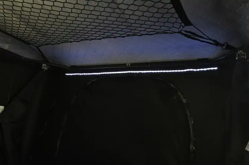 punii toa s hartschalen dachzelt kaufen