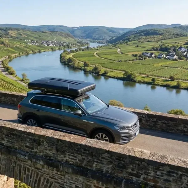 hartschalen dachzelt punii toa s kaufen