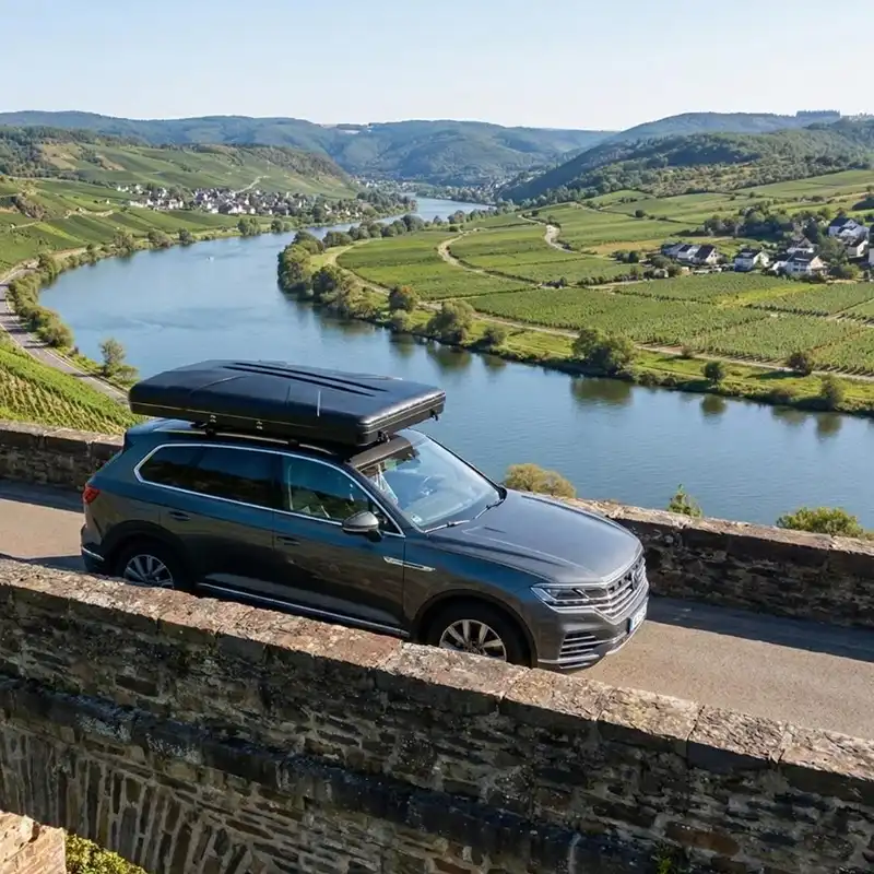 hartschalen dachzelt punii toa s kaufen