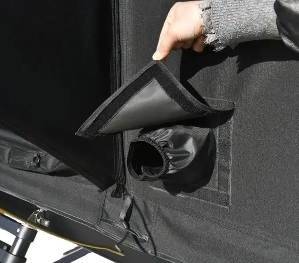 punii toa s hartschalen dachzelt kaufen