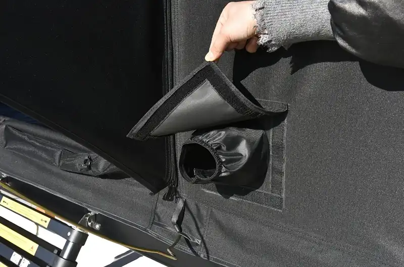 punii toa s hartschalen dachzelt kaufen